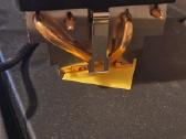 Amd wraith prism - nuotraukos Nr. 3