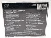Rock Era - American No. 1's (CD, rinkinys) - nuotraukos Nr. 2