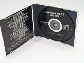 Rock Era - American No. 1's (CD, rinkinys) - nuotraukos Nr. 3