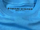 Chrome hearts longsleeve - nuotraukos Nr. 5