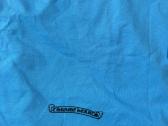 Chrome hearts longsleeve - nuotraukos Nr. 7