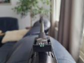 Gamo Igt pneumatinis šautuvas - nuotraukos Nr. 2