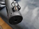 Gamo Igt pneumatinis šautuvas - nuotraukos Nr. 8
