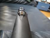 Gamo Igt pneumatinis šautuvas - nuotraukos Nr. 10