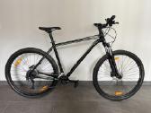 Cannondale Trail 6 XL 29