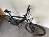 Cannondale Trail 6 XL 29 - nuotraukos Nr. 2