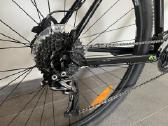 Cannondale Trail 6 XL 29 - nuotraukos Nr. 3