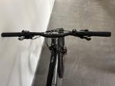 Cannondale Trail 6 XL 29 - nuotraukos Nr. 4
