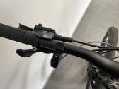 Cannondale Trail 6 XL 29 - nuotraukos Nr. 5