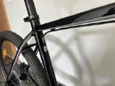 Cannondale Trail 6 XL 29 - nuotraukos Nr. 6