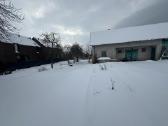 Parduodamas namas Plytinėje - nuotraukos Nr. 3