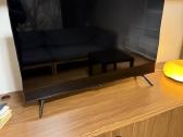 Samsung TV 43" Qe43q7faauxxh - nuotraukos Nr. 2