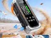 Utrai Užvedėjas Booster Powerbank - nuotraukos Nr. 37