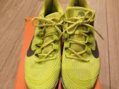 Nike Zoom Vapor 12 teniso bateliai Eu44 - nuotraukos Nr. 2