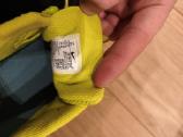 Nike Zoom Vapor 12 teniso bateliai Eu44 - nuotraukos Nr. 3