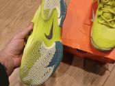 Nike Zoom Vapor 12 teniso bateliai Eu44 - nuotraukos Nr. 4