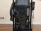 Miller Ac Dc 350 Dinasty