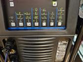 Miller Ac Dc 350 Dinasty - nuotraukos Nr. 14