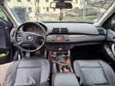 Bmw X5 - nuotraukos Nr. 2