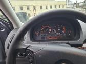 Bmw X5 - nuotraukos Nr. 3