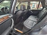 Bmw X5 - nuotraukos Nr. 4