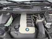 Bmw X5 - nuotraukos Nr. 5