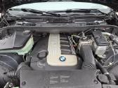 Bmw X5 - nuotraukos Nr. 6