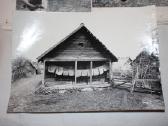 Romualdo Rakausko fotografija Švendubrės kaime - nuotraukos Nr. 5