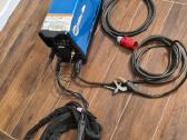 Miller MAXStar 280