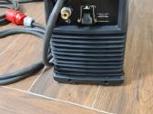 Miller MAXStar 280 - nuotraukos Nr. 3