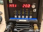 Miller MAXStar 280 - nuotraukos Nr. 9