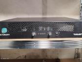 Crown Xls 602