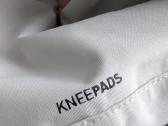 Snb500 slidinėjimo kelnės Dydis M - nuotraukos Nr. 6
