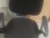 Parduodu