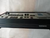 Tandberg Tcd 330 - nuotraukos Nr. 2
