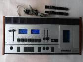 Tandberg Tcd 330