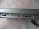 Tandberg Tcd 330 - nuotraukos Nr. 3