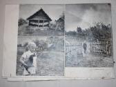 Romualdo Rakausko fotografija Švendubrės kaime - nuotraukos Nr. 10
