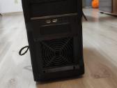Budget friandly gaming pc komputeris