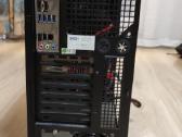 Budget friandly gaming pc komputeris - nuotraukos Nr. 3
