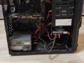 Budget friandly gaming pc komputeris - nuotraukos Nr. 4