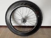 Zipp