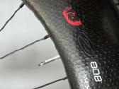 Zipp - nuotraukos Nr. 2