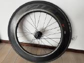 Zipp - nuotraukos Nr. 3