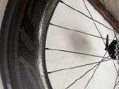 Zipp - nuotraukos Nr. 4