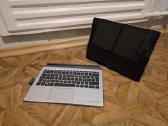 Hp Elite X2 1013 Gen3 2-in-1 i5 8250 16gb SSD