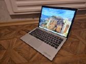 Hp Elite X2 1013 Gen3 2-in-1 i5 8250 16gb SSD - nuotraukos Nr. 4