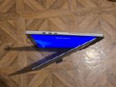 Hp Elite X2 1013 Gen3 2-in-1 i5 8250 16gb SSD - nuotraukos Nr. 8