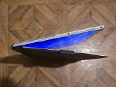 Hp Elite X2 1013 Gen3 2-in-1 i5 8250 16gb SSD - nuotraukos Nr. 9