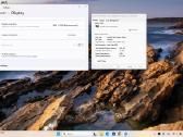 Hp Elite X2 1013 Gen3 2-in-1 i5 8250 16gb SSD - nuotraukos Nr. 11